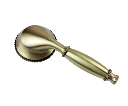 Ручной душ Bronze de Luxe WINDSOR 33