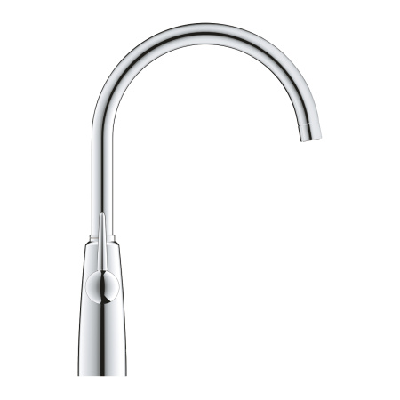 Смеситель для кухни Grohe Ambi 30189 000 (30189000) хром