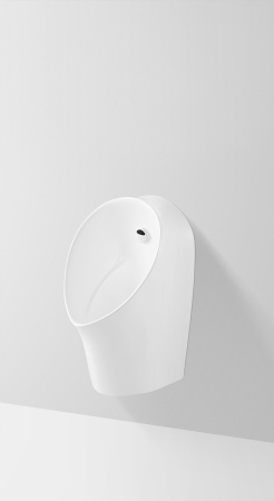 Писсуар Arrow AN661