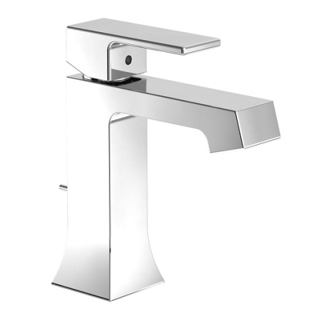 Смеситель для раковины Villeroy & Boch Classic TVW10110111061 Смеситель для раковины Villeroy & Boch Classic TVW10110111061