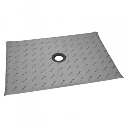 Душевая плита Radaway RadаDrain 5DK1008/5K01
