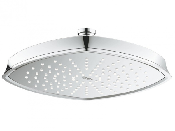 Верхний душ Grohe 26473000