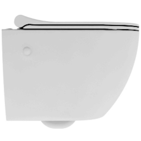 Унитаз Berges Wasserhaus Okus 082127