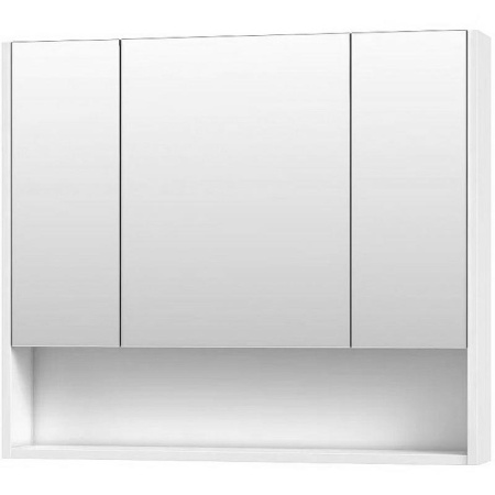 Зеркало-шкаф (80x70) Vigo Urban zsh.URB.80