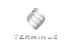 Terminus