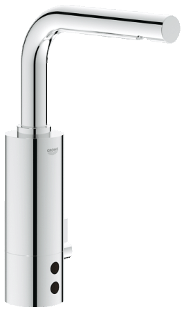 Инфракрасная электроника для раковины со смешиванием 230V , Grohe Essence E 36091 000 (36091000)