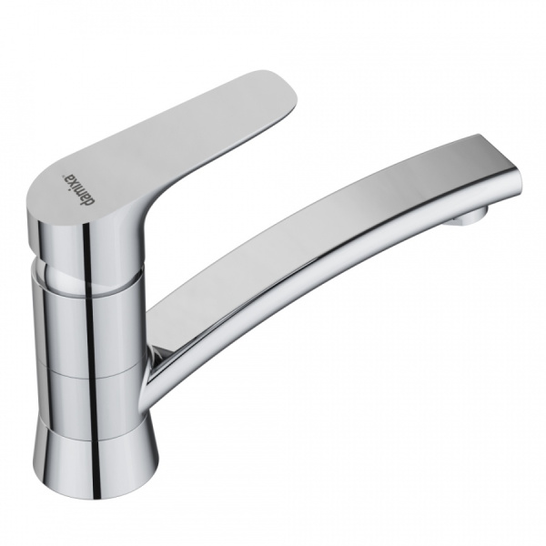 Смеситель для раковины Damixa RedBlu Origin Bit 770220000