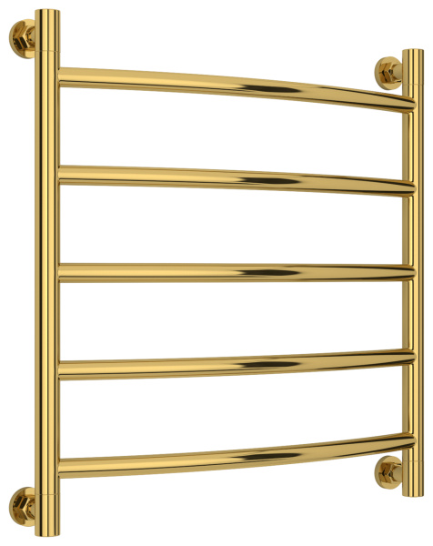 Полотенцесушитель Водяной Выгнутая Сунержа Галант + (60х60) Золото 03-0200-6060 Полотенцесушитель Водяной Выгнутая Сунержа Галант + (60х60) Золото 03-0200-6060