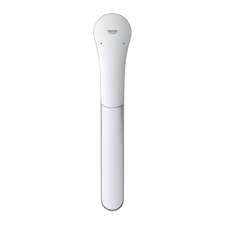 Смеситель для кухни Grohe Eurosmart 30506 000 (30506000) хром