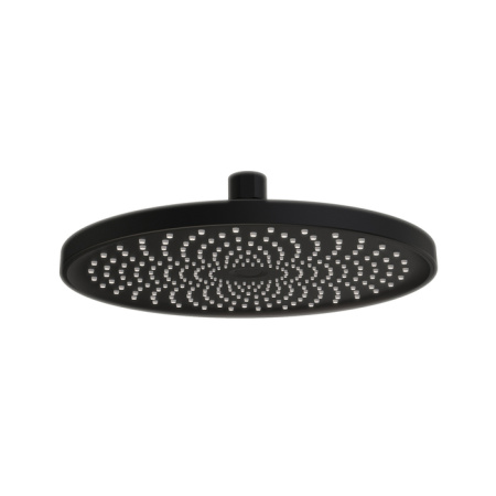 Верхний душ Iddis Optima Home OPH25BPi64