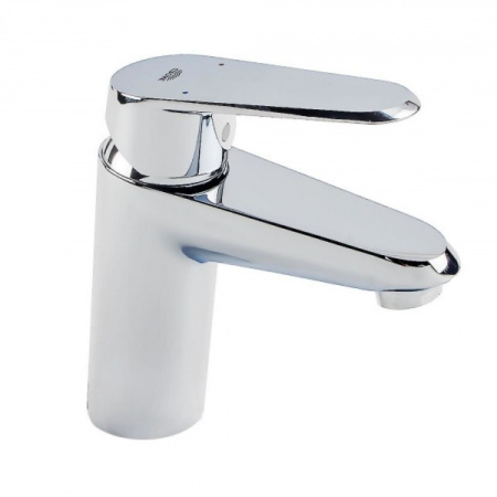 Смеситель для раковины Grohe Eurodisc Cosmopolitan 23449 002 (23449002) хром 