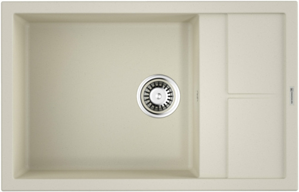 Мойка для кухни Omoikiri Sumi 78-LB-EV 4993725