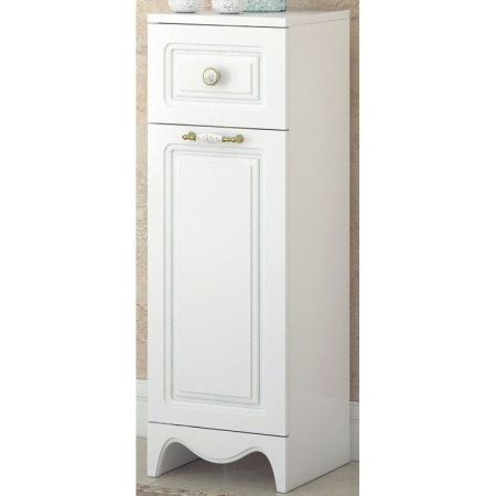 Комод Corozo Классика 30 SD-00000336