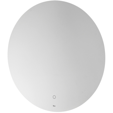Зеркало (80х80)  Roca Luna 80 ZRU9307558