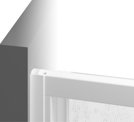 Боковая стенка на ванну Ravak Supernova APSV-75 95030102ZG