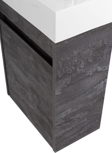 База под раковину Art&Max Family-M-500-1D-SO-IS