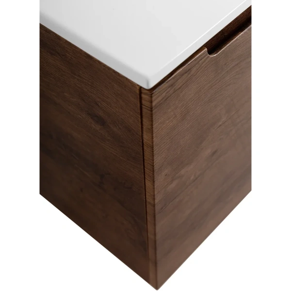 Тумба под раковину BelBagno Etna R ETNA-1200-2C-1A-SO-RW-R