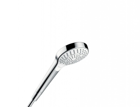 Ручной душ HANSGROHE Verso Select Multi 26636400