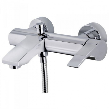 Смеситель для ванны TEKA VITA 241210200 (24.121.02.00)