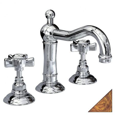 Смеситель Nicolazzi DAMES ANGLAISES 1409GB18