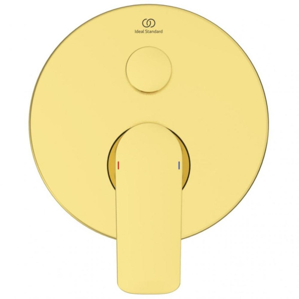 Смеситель для ванны Ideal Standart Connect Air A7035A2