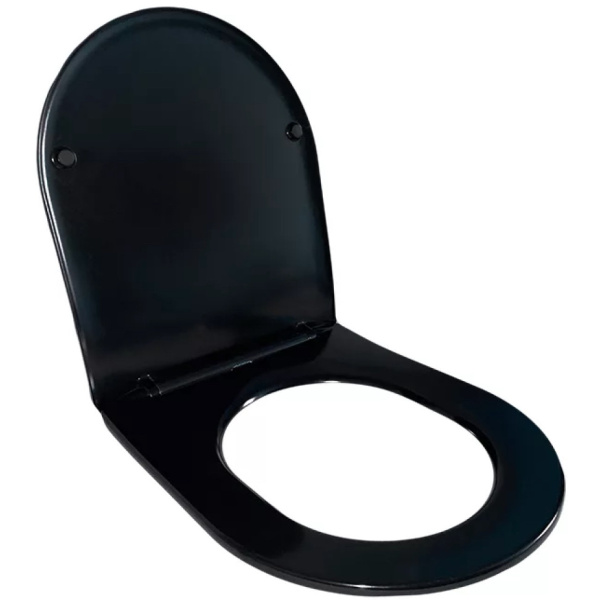 Сиденье микролифт Gid PR-30BL Сиденье микролифт Gid PR-30BL