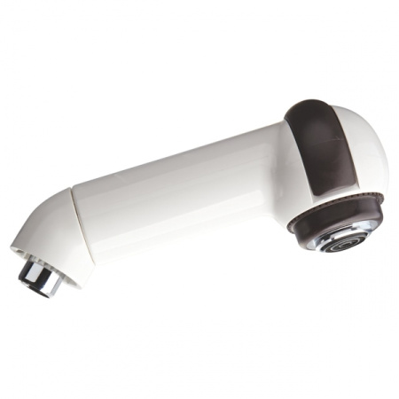 Ручной душ GROHE 46148L00