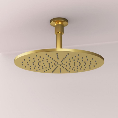 Верхний душ Ideal Standard Ideal Rain A5803A2