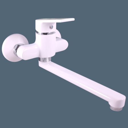 Смеситель для кухни Rav Slezak Colorado CO101.5/23BC