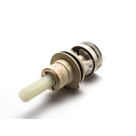 Аквадиммер Grohe 48448 000 (48448000)