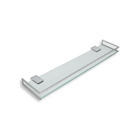 Полка Novaservis Metalia 9 0953.0