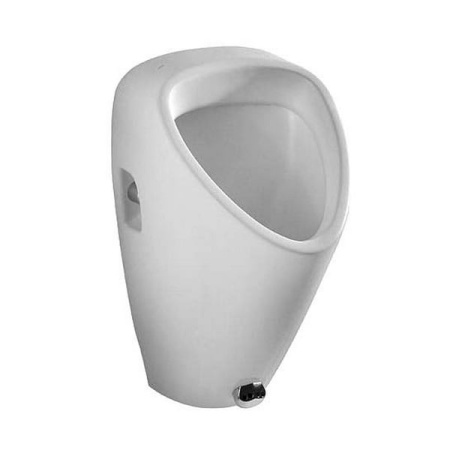 Писсуар Jika Golem 8430700004891