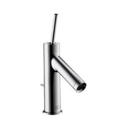 Смеситель для раковины Axor Starck 10116000