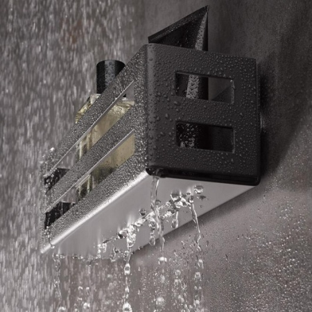 Полка для душа Keuco 24954370000