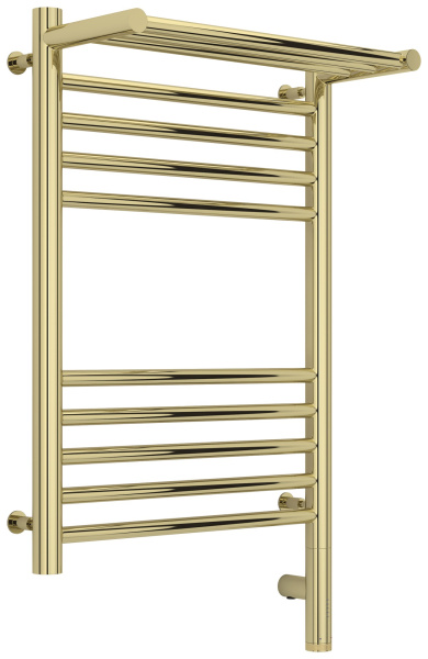 Полотенцесушитель электрический (60х40) Сунержа Богема 3.0 020-5807-6040 правый