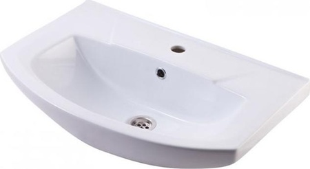 Раковины (66х44) Corozo Элеганс 65 SD-00000590