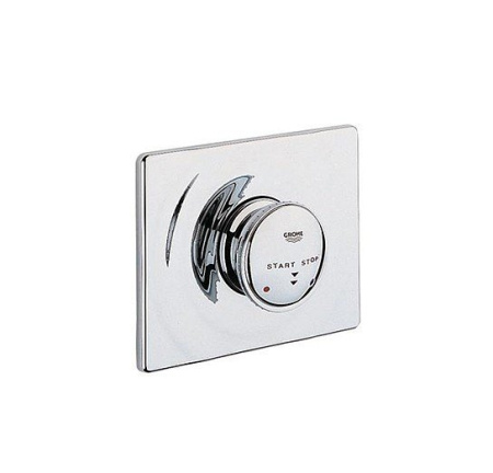 Автоматический cмеситель для душа, DN 15 , Grohe Contromix Surf 36121 000 (36121000)