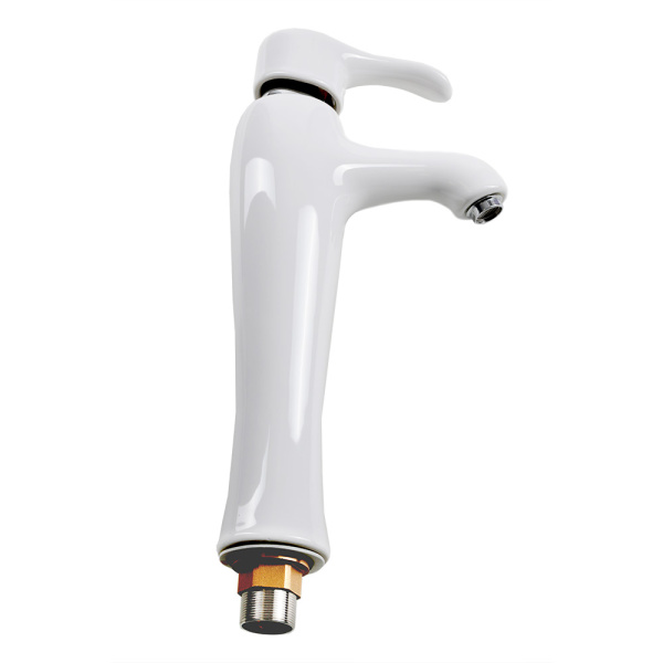 Смеситель для раковины Melana F-001