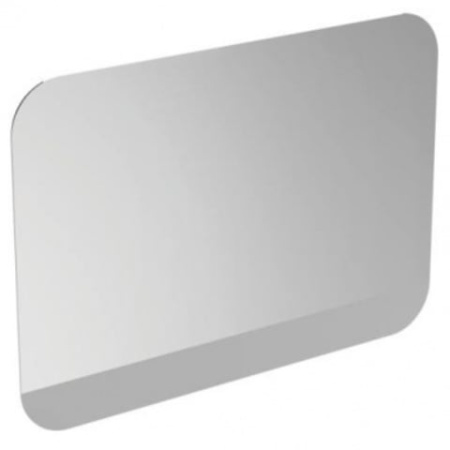 Зеркало Ideal Standard Tonic II R4347KP