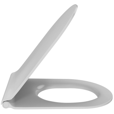 Унитаз c инсталляцией Jacob Delafon Rodin+ E21749RU-00
