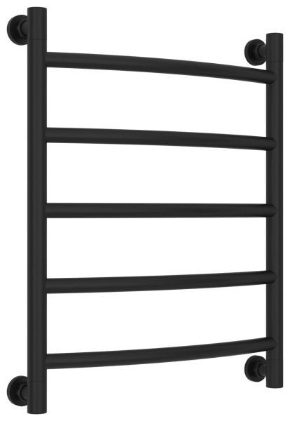 Полотенцесушитель Водяной Выгнутая Сунержа Галант + (60х50) Матовый Черный 31-0200-6050 Полотенцесушитель Водяной Выгнутая Сунержа Галант + (60х50) Матовый Черный 31-0200-6050