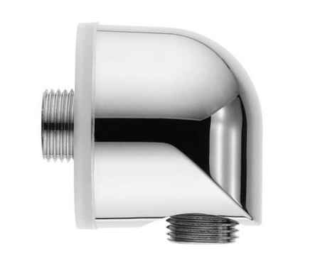 Шланговое подсоединение Kludi Sirena 6056305-00