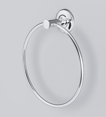 Кольцо для полотенец Am.Pm Like A8034400