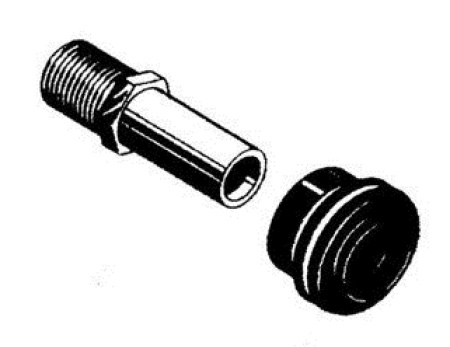 Комплект инсталляция + писсуар Ideal Standard Prosys E567101L1