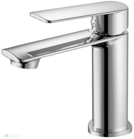 Смеситель для раковины Koller Pool Style SL0200