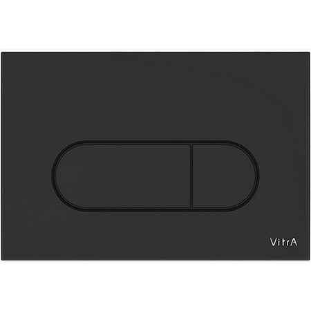 Инсталляция для унитаза Vitra Core 800-1874