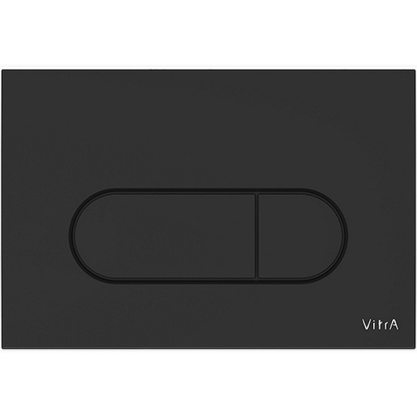 Инсталляция для унитаза Vitra Core 800-1874