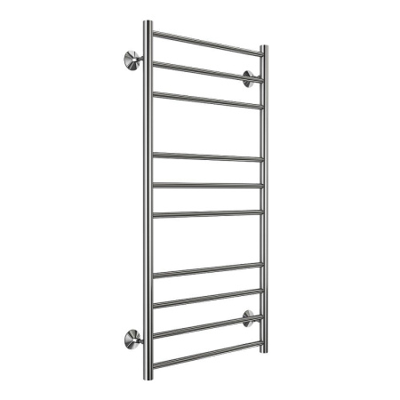 Полотенцесушитель водяной Terminus АВРОРА (500х1000) П10 4670078543899