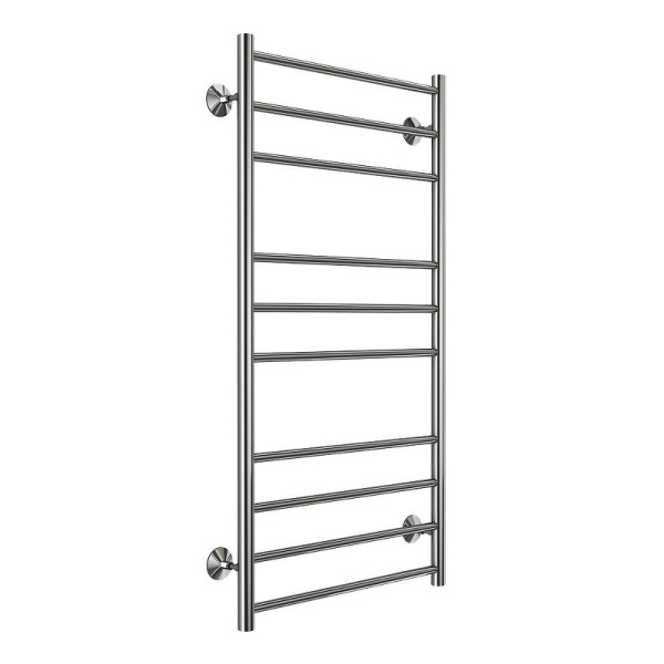 Полотенцесушитель водяной Terminus АВРОРА (500х1000) П10 4670078543899