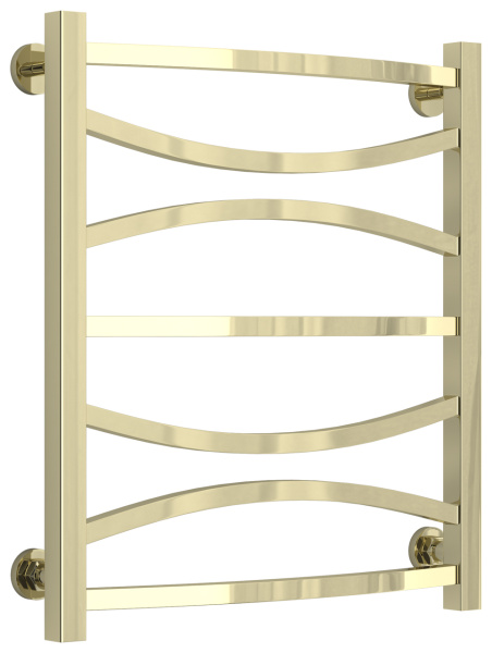 Полотенцесушитель Водяной Сунержа Ажур (60х50) Шампань 020-0255-6050